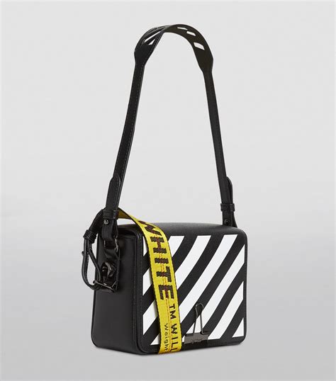 off white bag strap fake|farfetch off white purses.